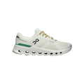 ON MEN CLOUDRUNNER 2