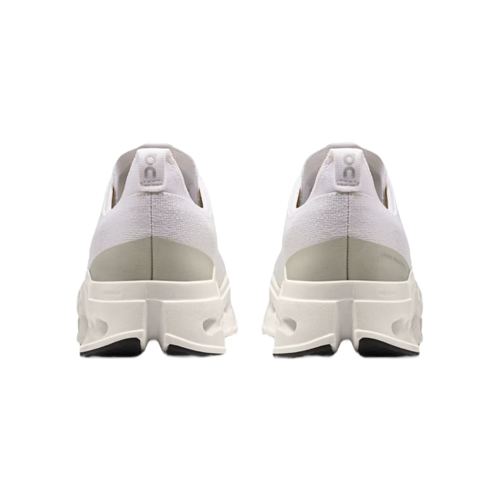 ON MEN CLOUDSURFER MAX