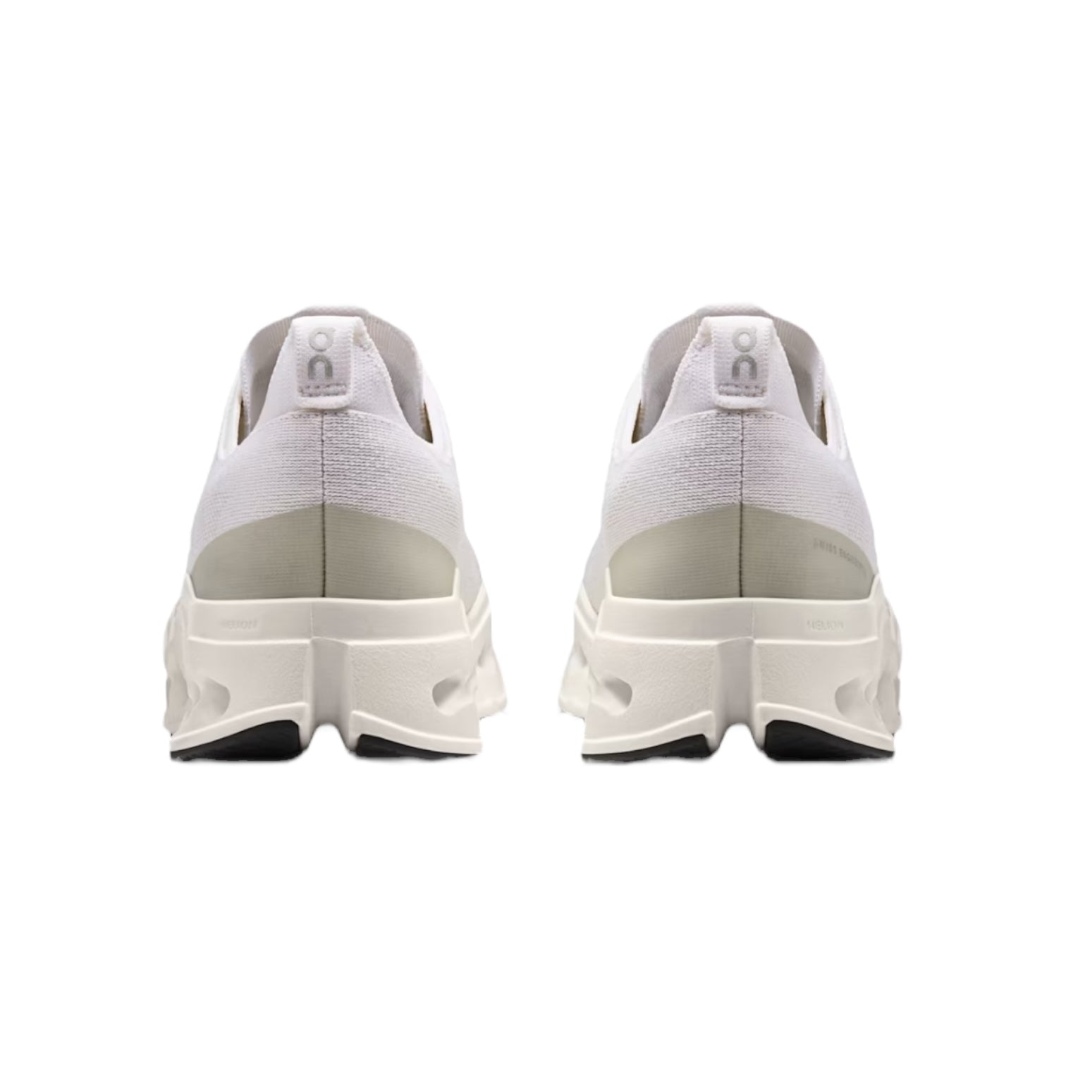 ON MEN CLOUDSURFER MAX