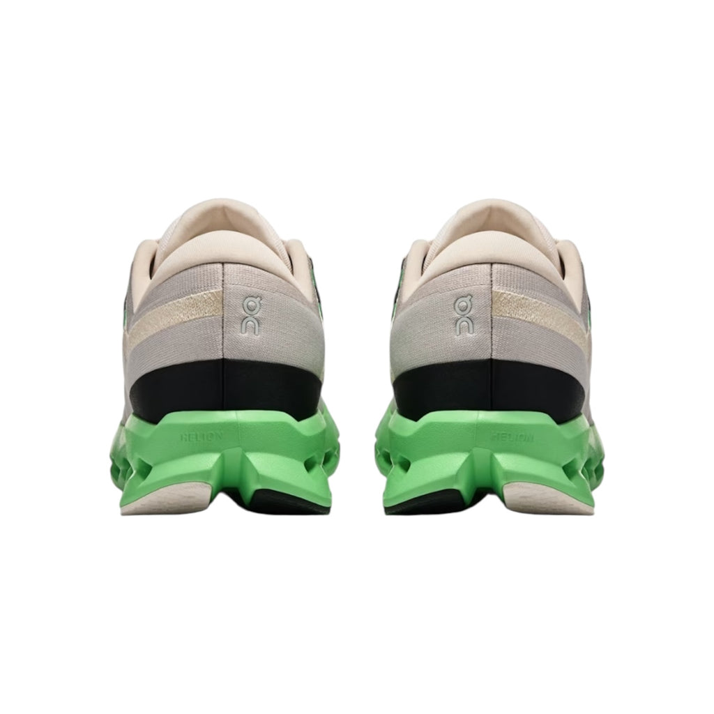 ON MEN CLOUDSURFER 2