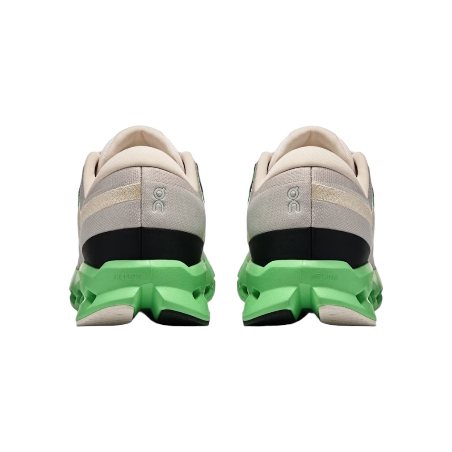 ON MEN CLOUDSURFER 2