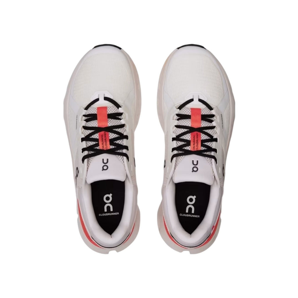 ON MEN CLOUDRUNNER 2