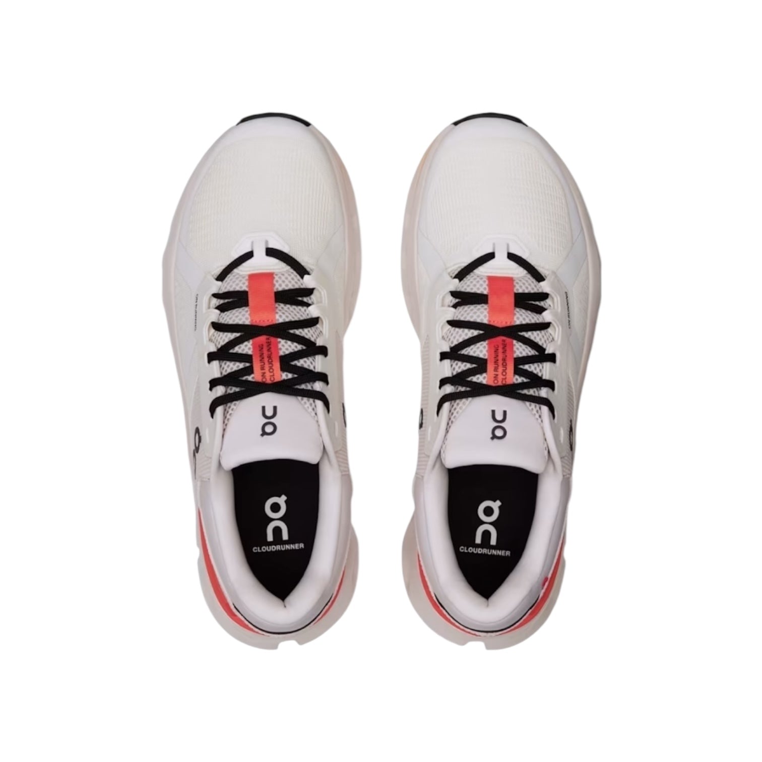 ON MEN CLOUDRUNNER 2