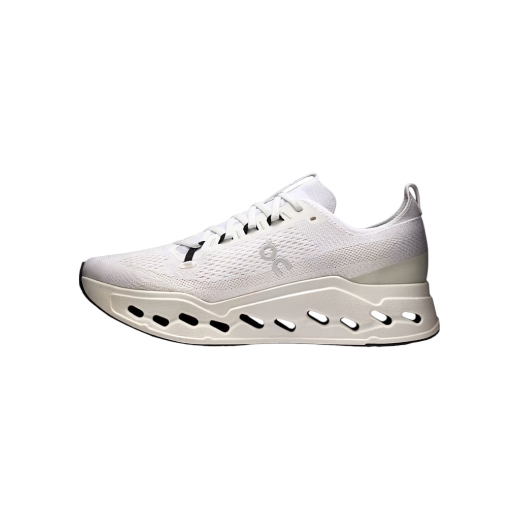 ON MEN CLOUDSURFER MAX