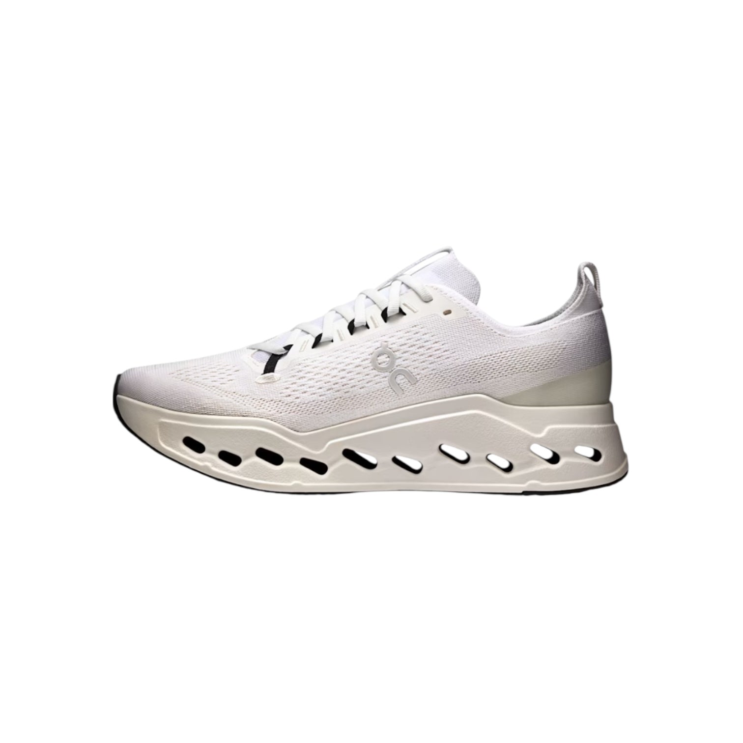 ON MEN CLOUDSURFER MAX
