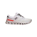 ON MEN CLOUDRUNNER 2