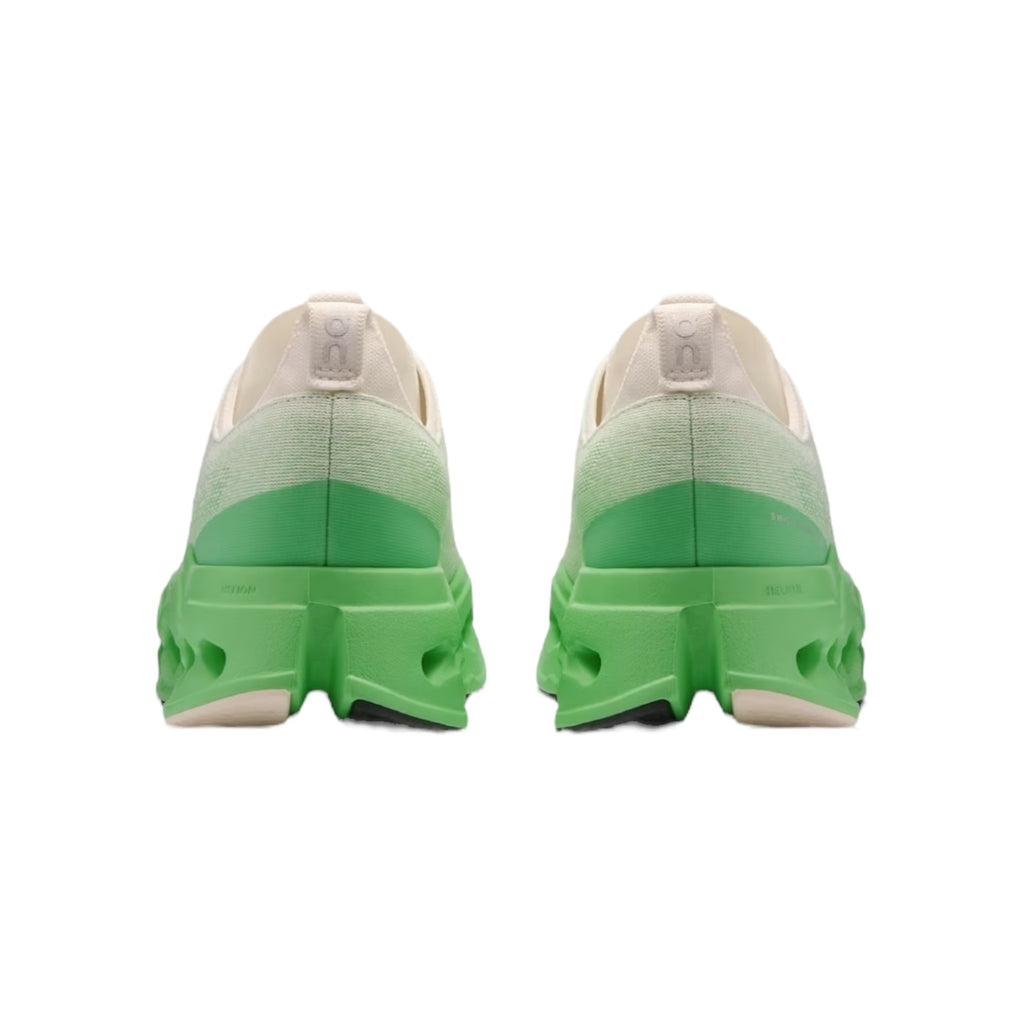 ON MEN CLOUDSURFER MAX