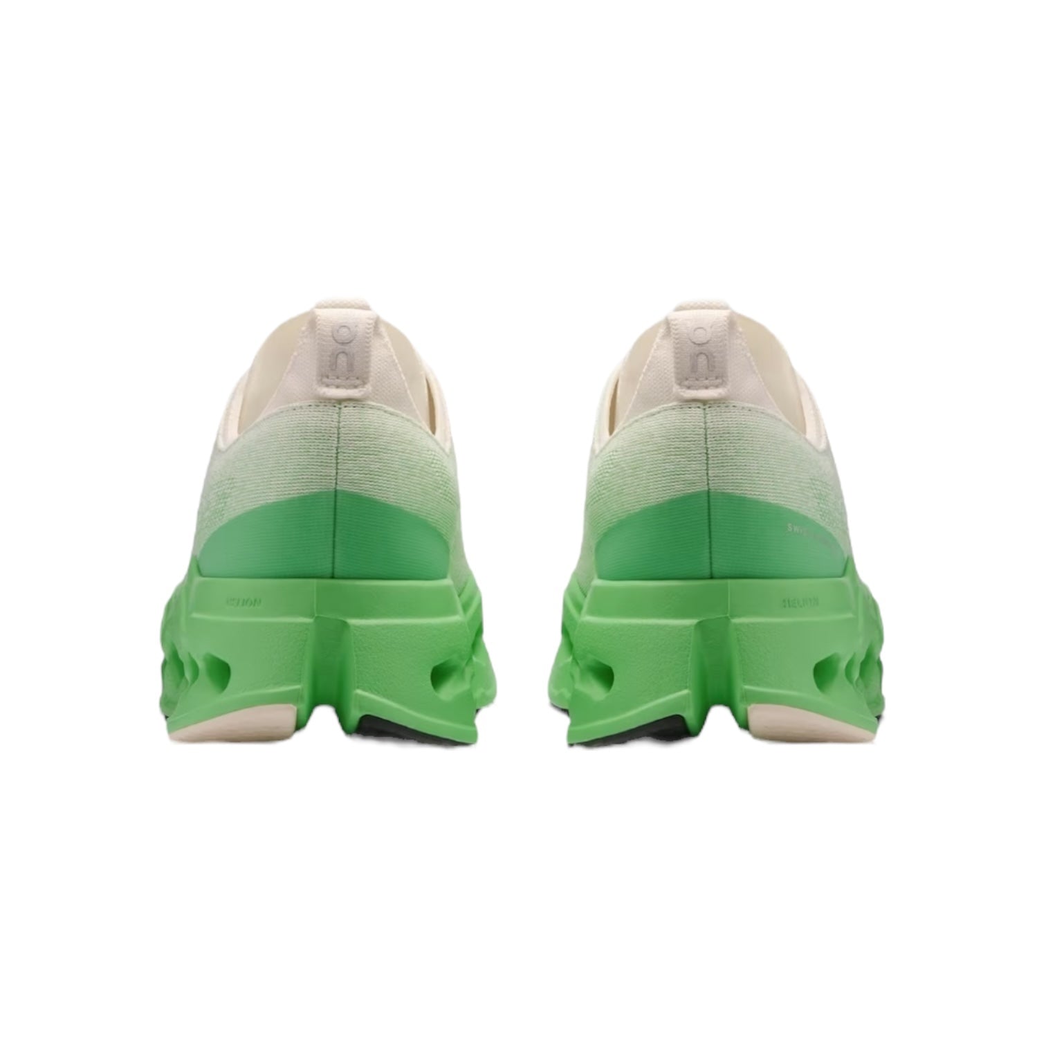 ON MEN CLOUDSURFER MAX
