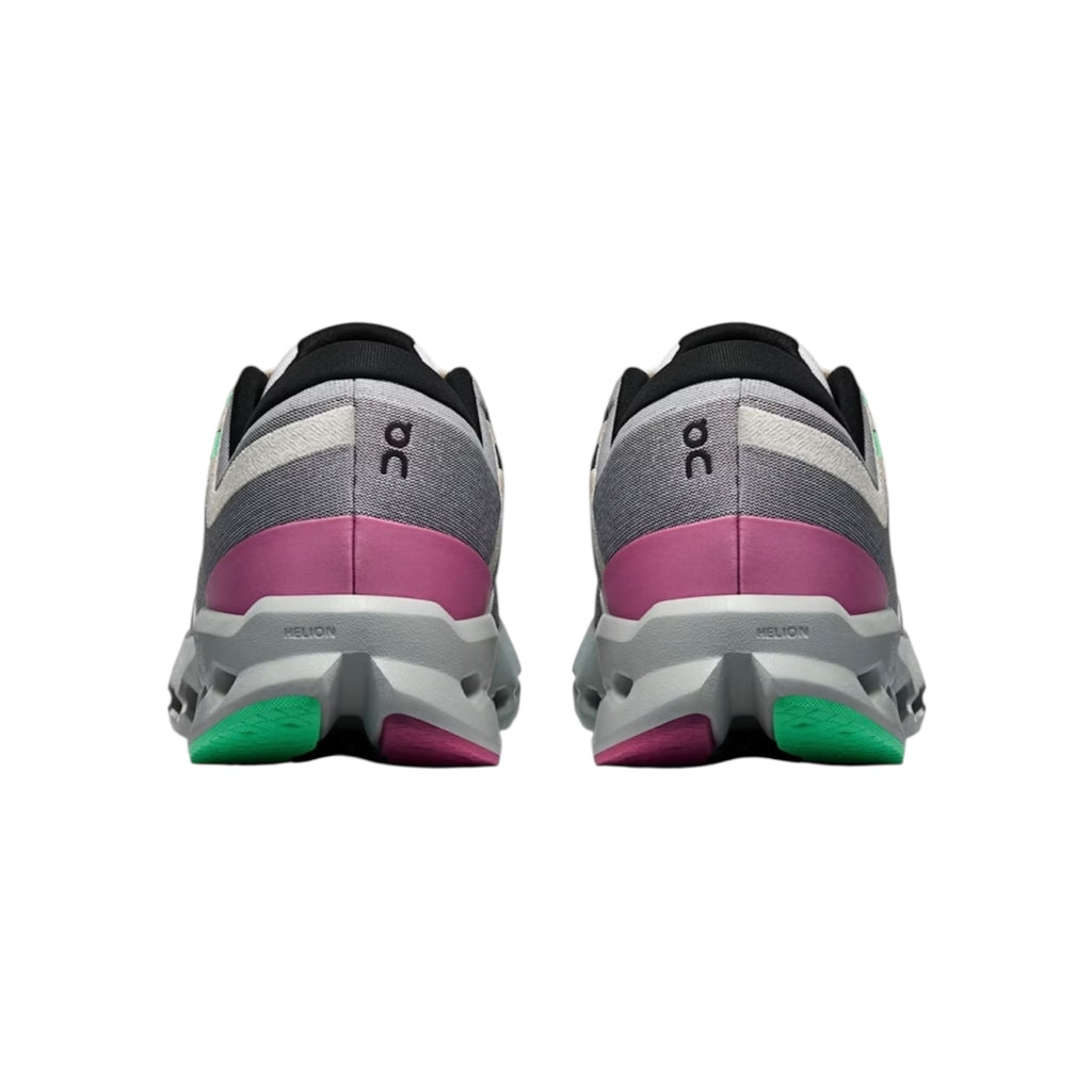 ON MEN CLOUDSURFER 2