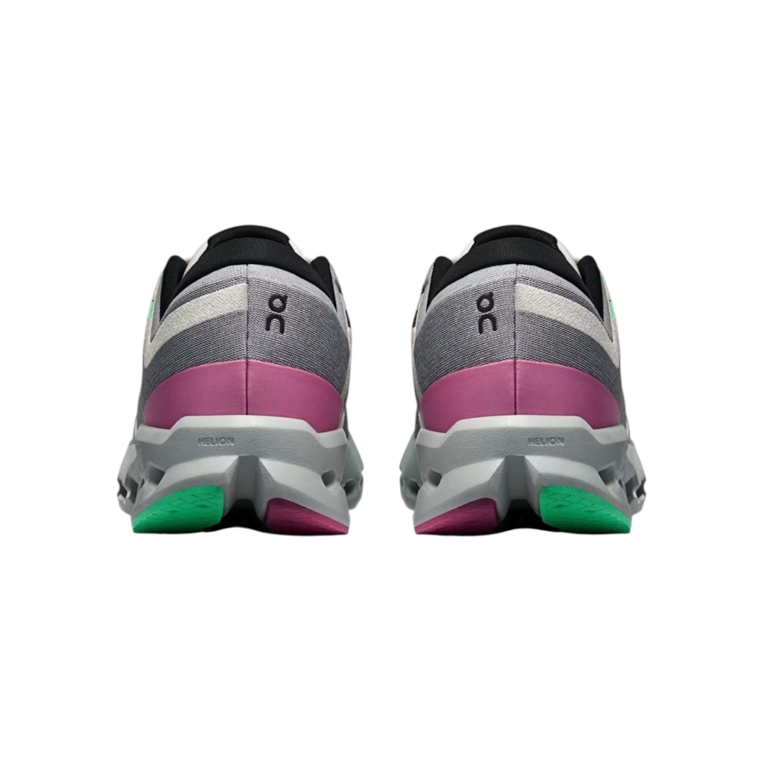 ON MEN CLOUDSURFER 2