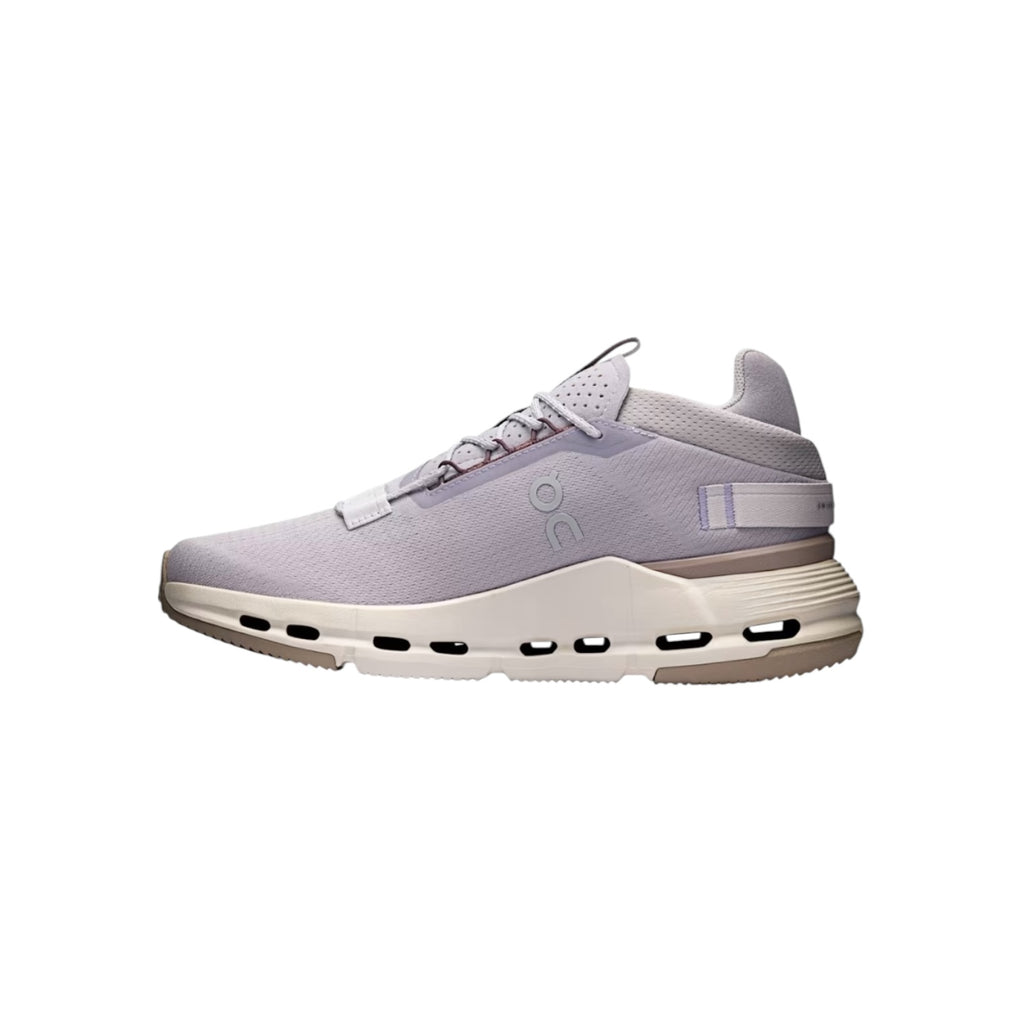 ON WOMEN CLOUDNOVA 2