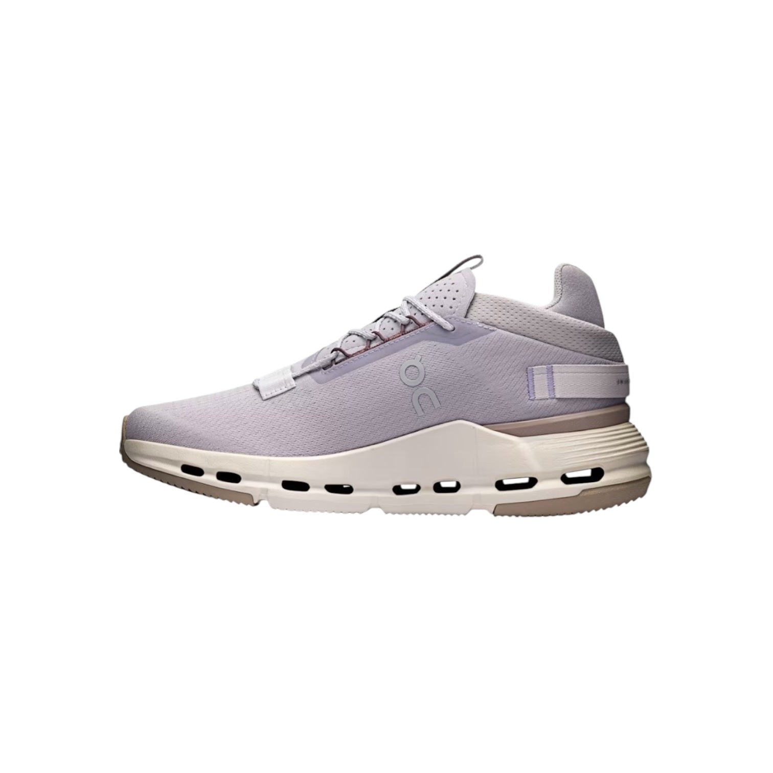 ON WOMEN CLOUDNOVA 2