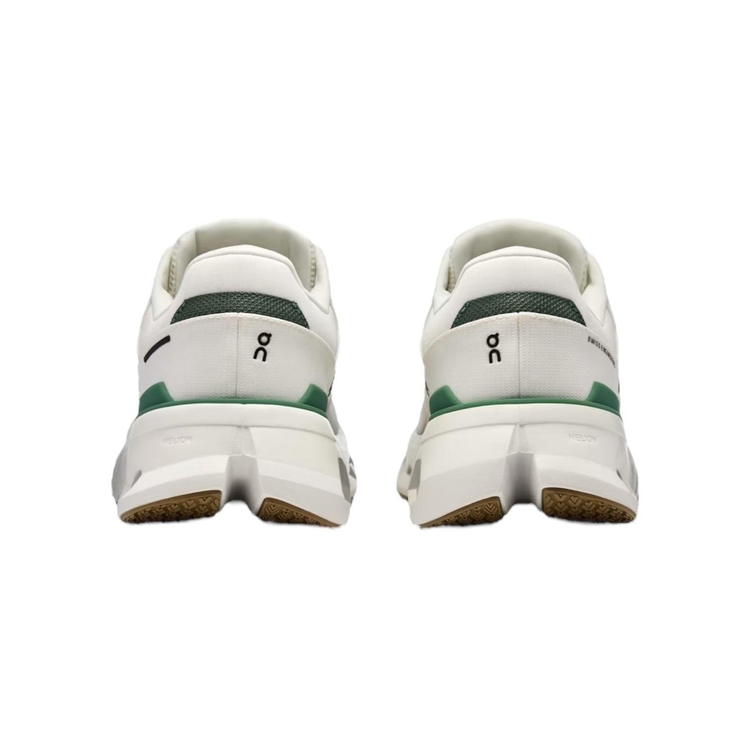 ON MEN CLOUDRUNNER 2