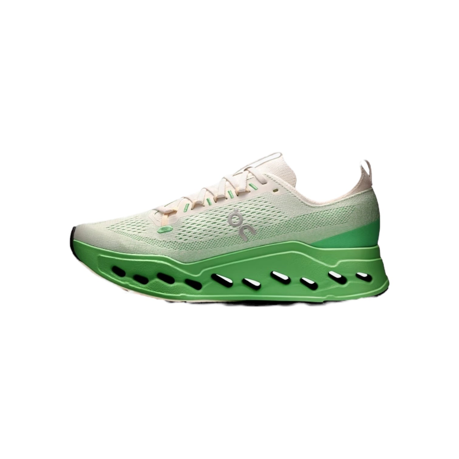 ON MEN CLOUDSURFER MAX