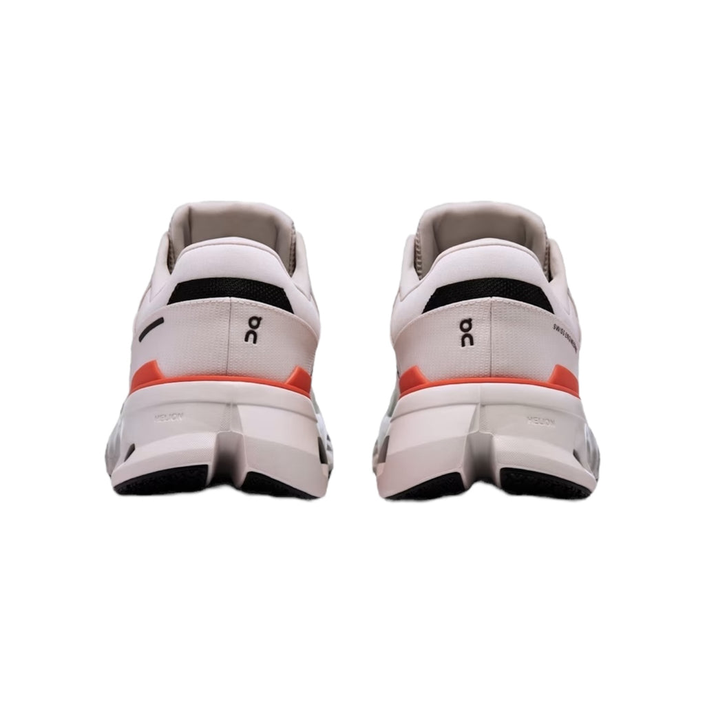 ON MEN CLOUDRUNNER 2