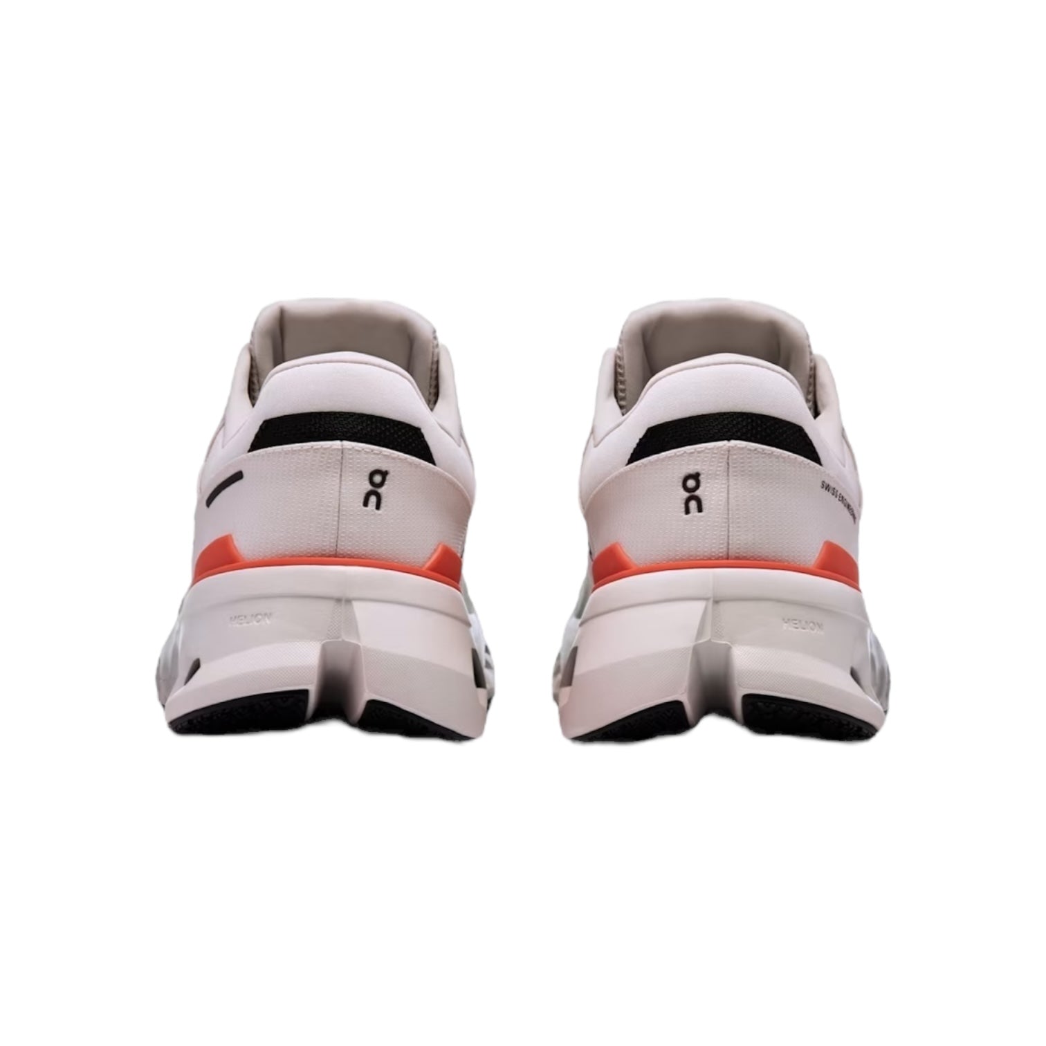 ON MEN CLOUDRUNNER 2