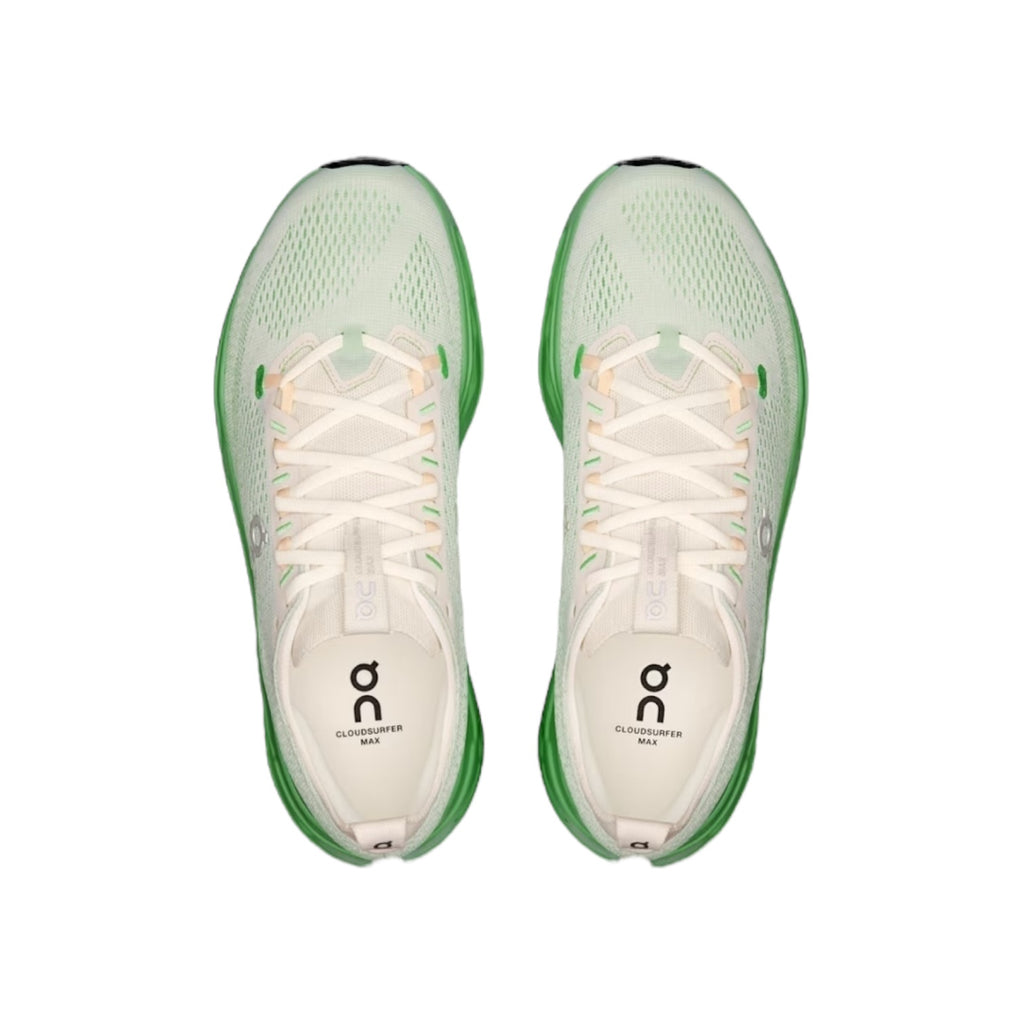 ON MEN CLOUDSURFER MAX