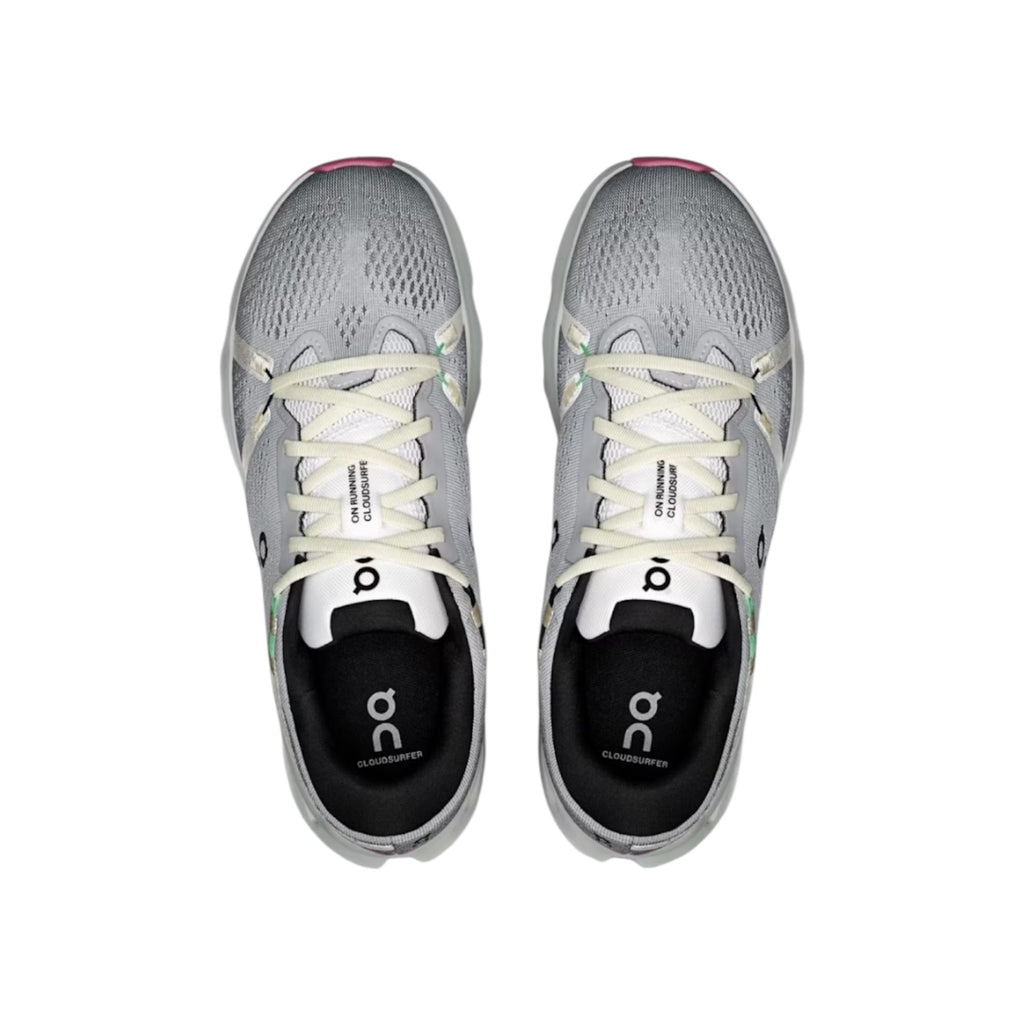 ON MEN CLOUDSURFER 2