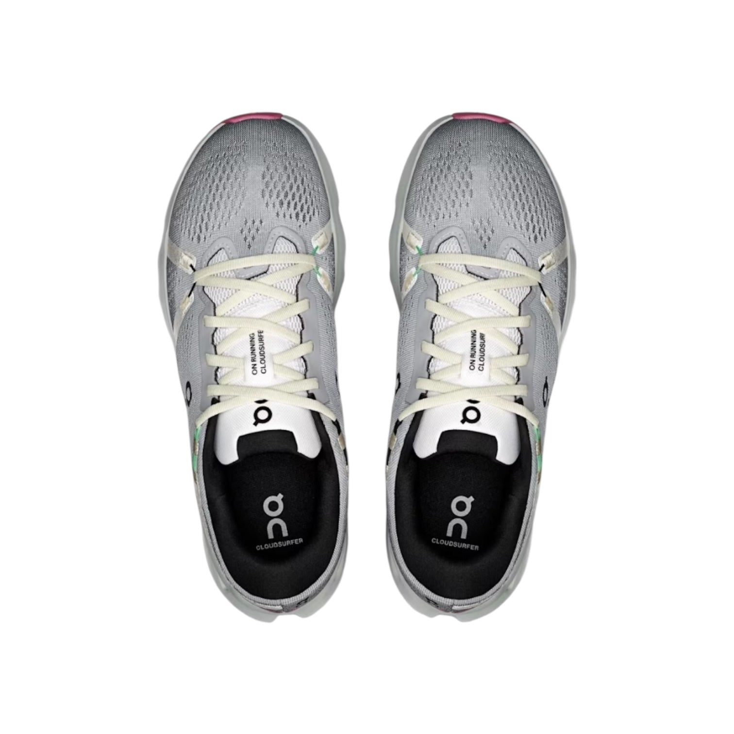 ON MEN CLOUDSURFER 2