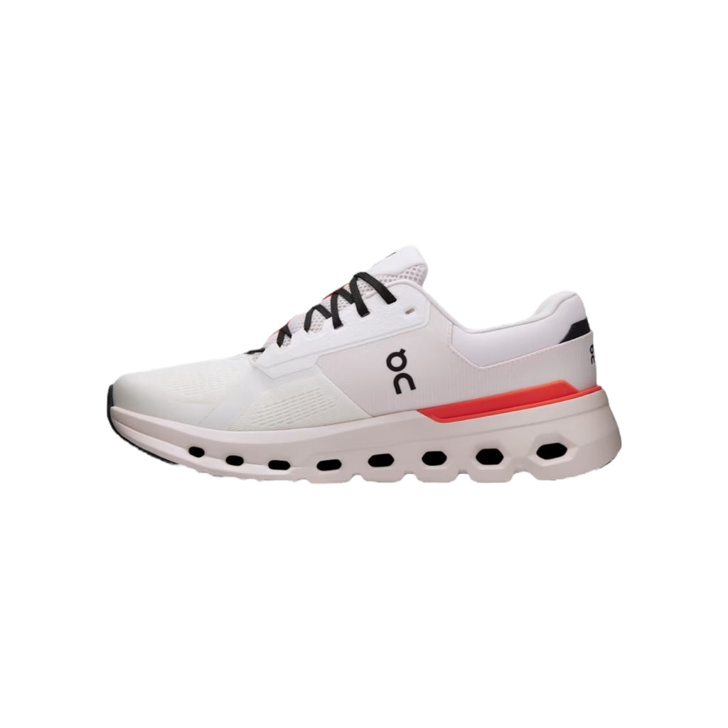 ON MEN CLOUDRUNNER 2