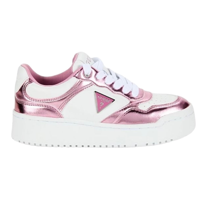 GUESS WOMEN´S MIRAM