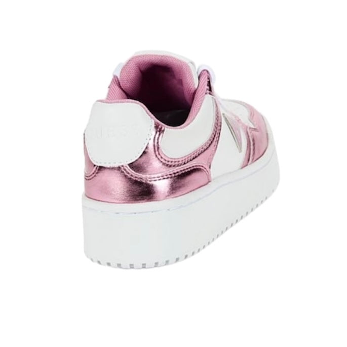GUESS WOMEN´S MIRAM