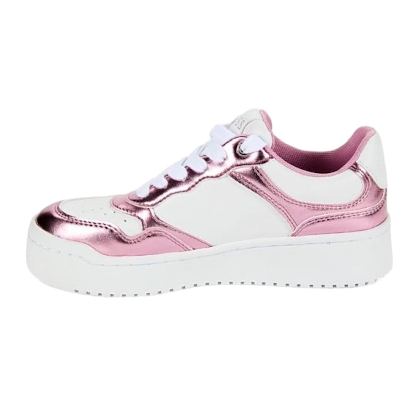 GUESS WOMEN´S MIRAM
