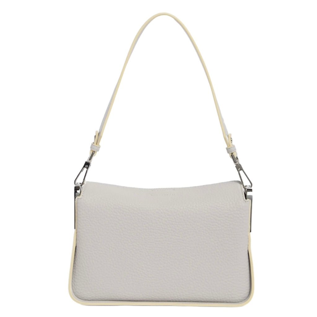 CALVIN KLEIN FAY SHOULDER BAG