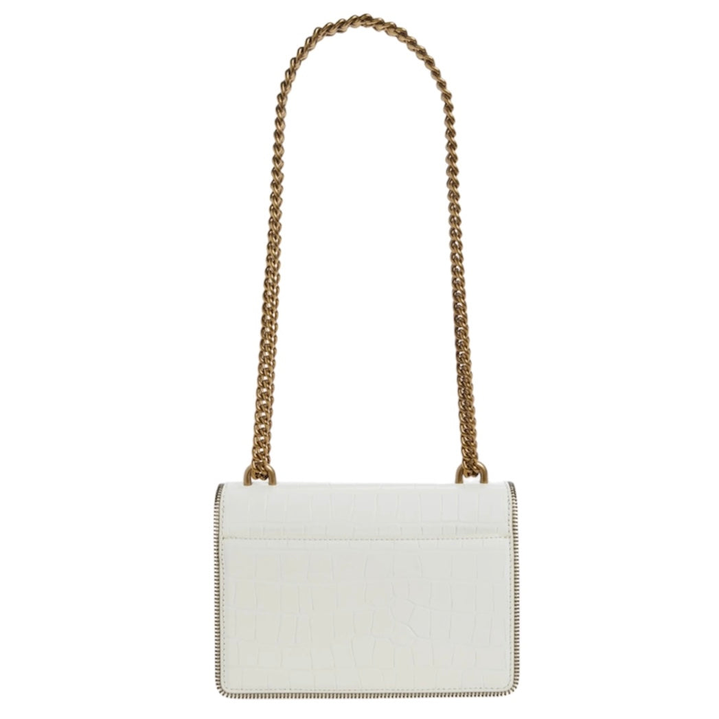 KURT GEIGER SHOREDITCH BAG