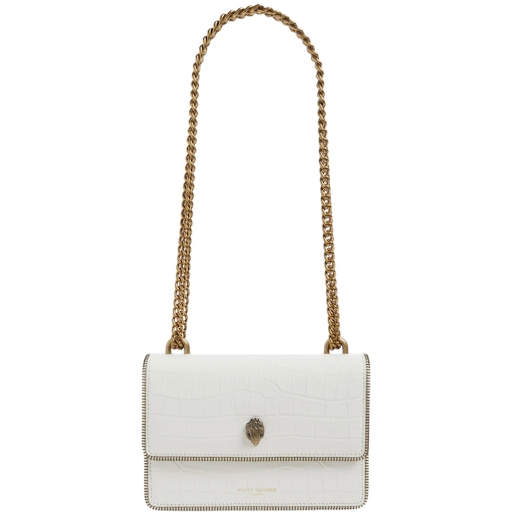 KURT GEIGER SHOREDITCH BAG