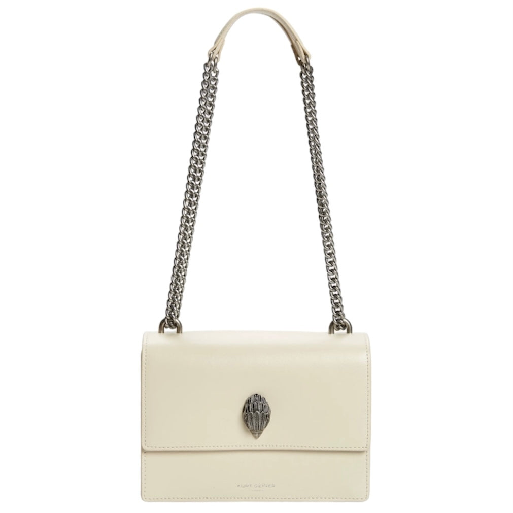 KURT GEIGER SHOREDITCH BAG