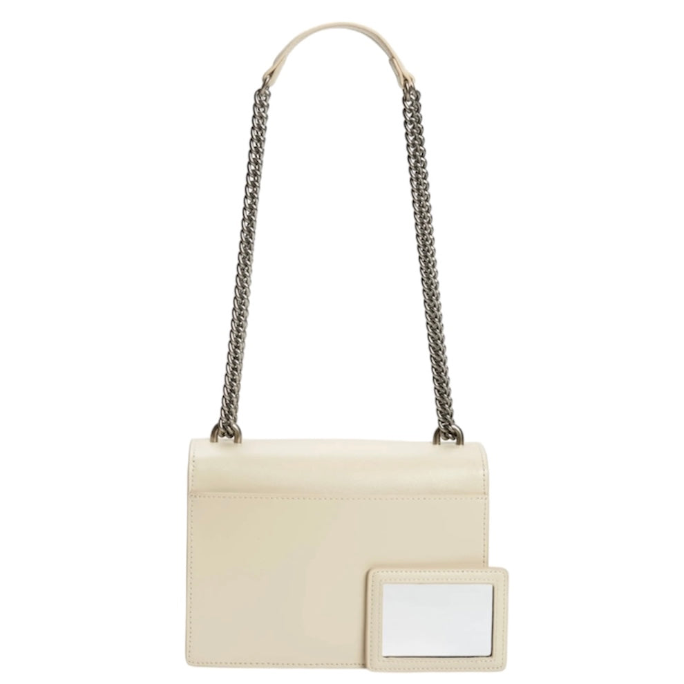 KURT GEIGER SHOREDITCH BAG