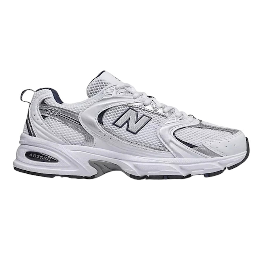 NEW BALANCE WOMEN´S 530