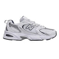 NEW BALANCE WOMEN´S 530