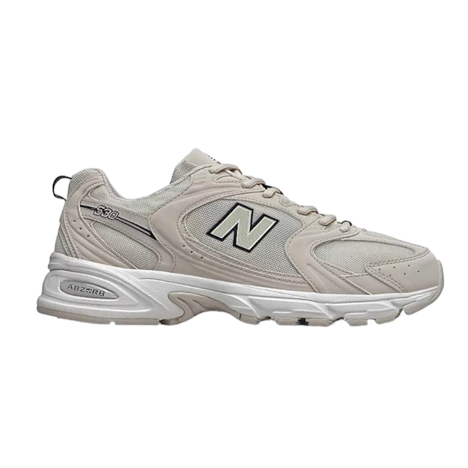 NEW BALANCE WOMEN´S 530