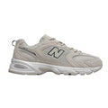 NEW BALANCE WOMEN´S 530