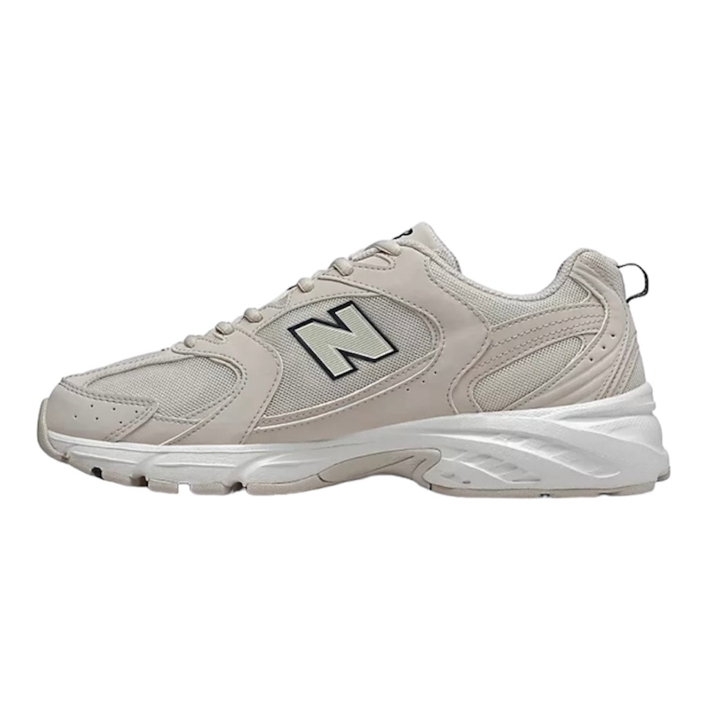 NEW BALANCE WOMEN´S 530