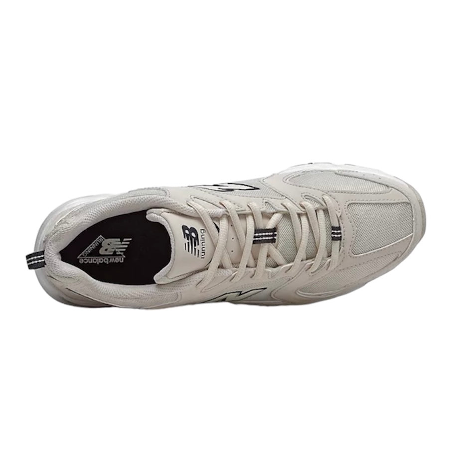NEW BALANCE WOMEN´S 530