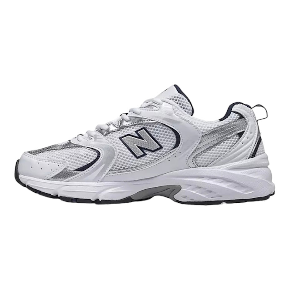 NEW BALANCE WOMEN´S 530