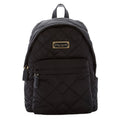MARC JACOBS NYLON BACKPACK