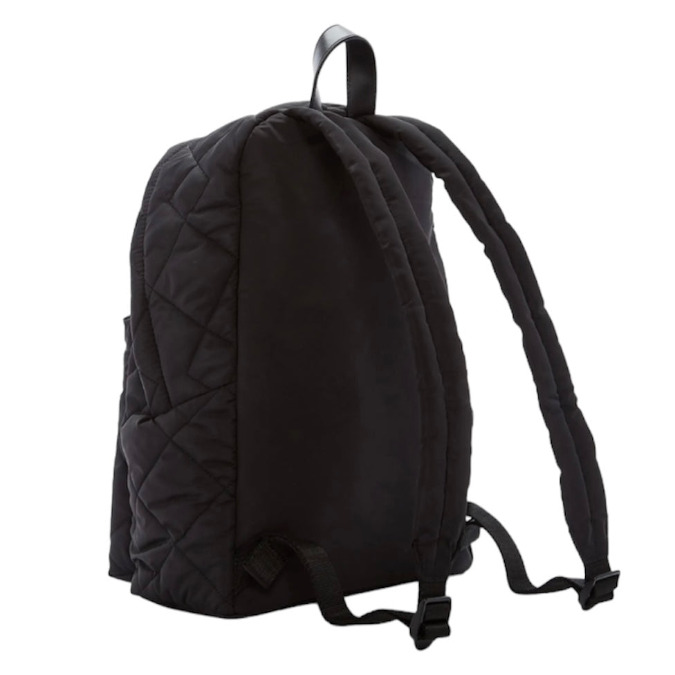 MARC JACOBS NYLON BACKPACK