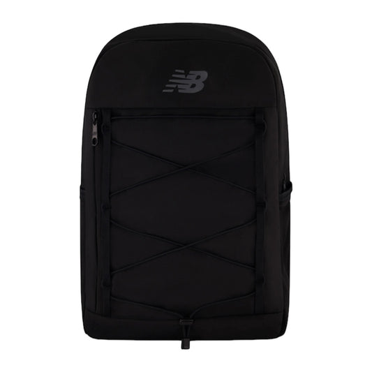 NEW BALANCE CORD BACKPACK