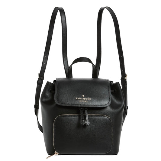 KATE  SPADE DARCY FLAP BACKPACK