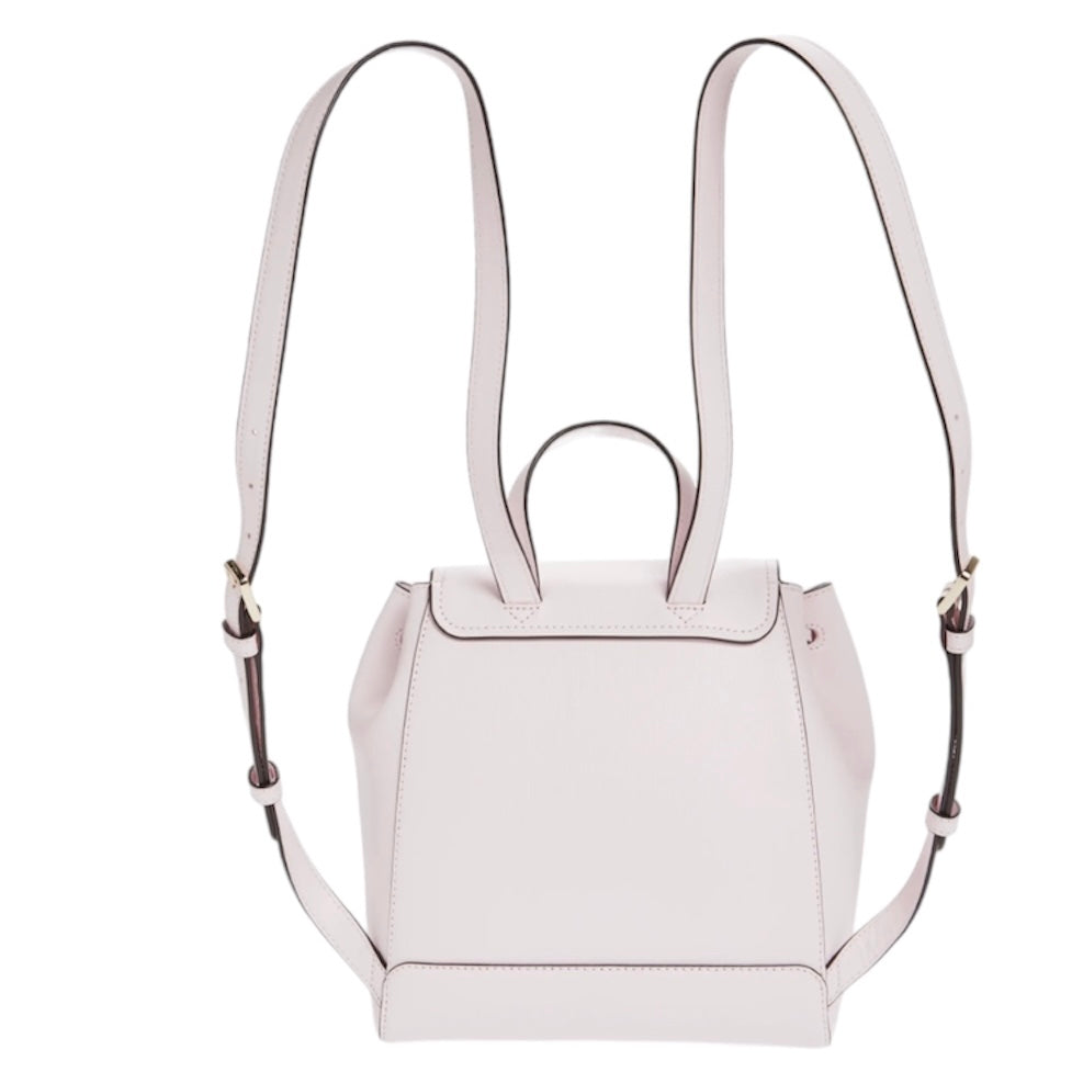 KATE SPADE DARCY FLAP BACKPACK