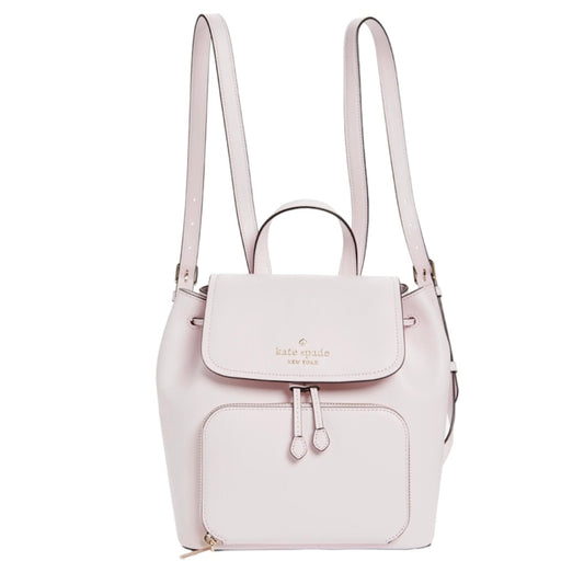 KATE SPADE DARCY FLAP BACKPACK