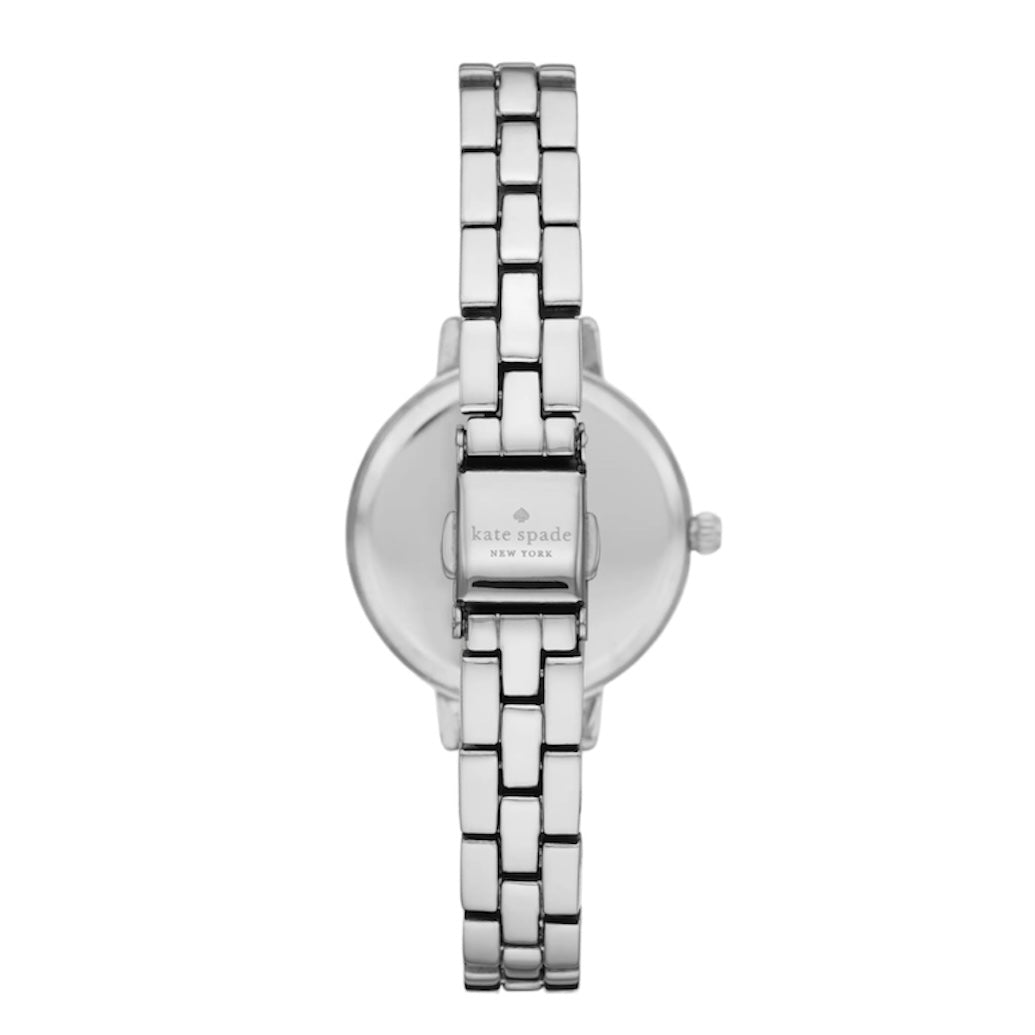 KATE SPADE METRO WATCH