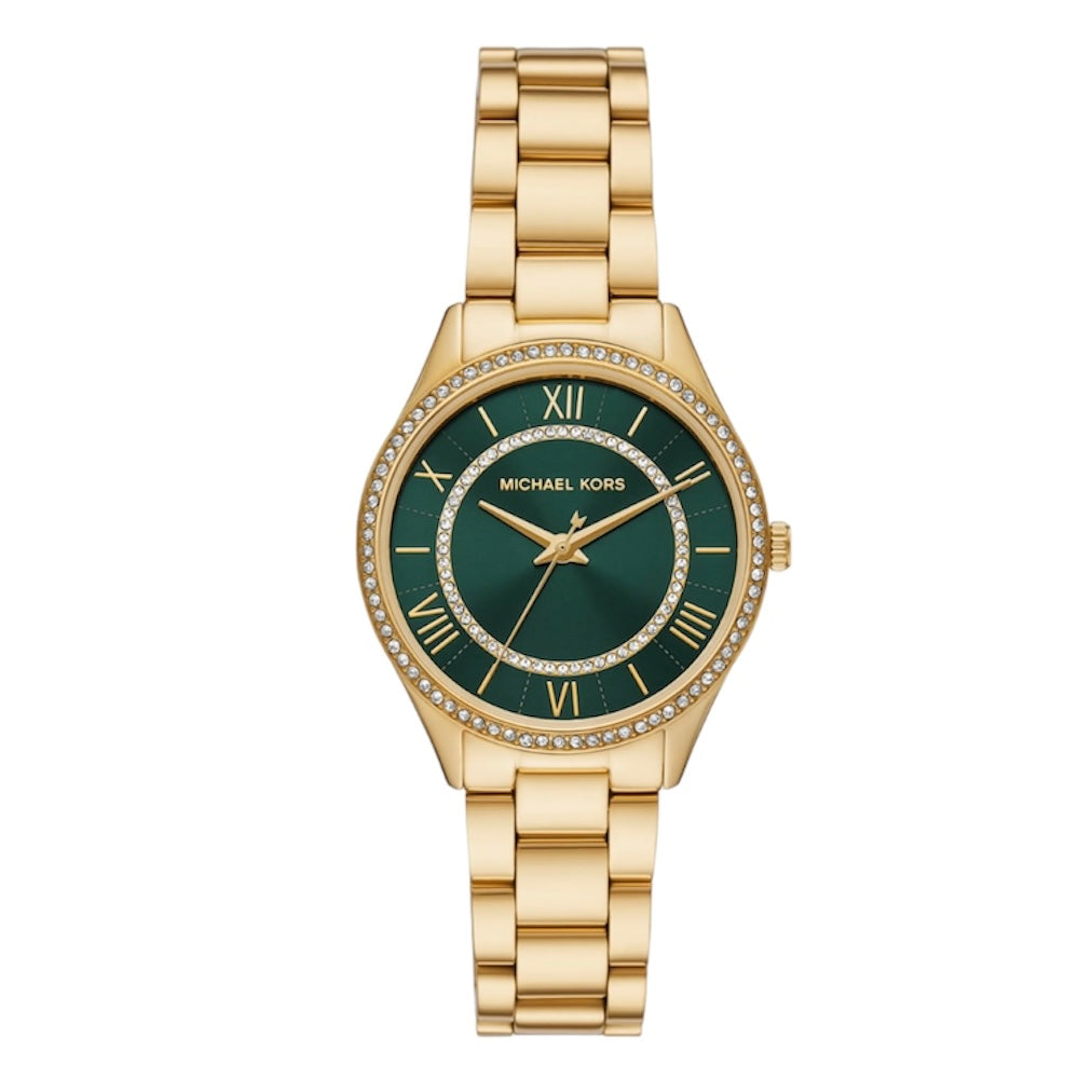 MICHAEL KORS LAURYN WATCH