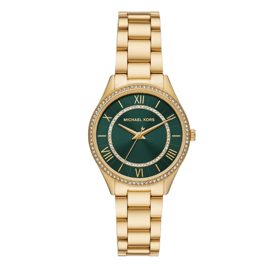 MICHAEL KORS LAURYN WATCH