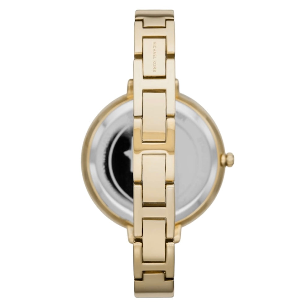 MICHAEL KORS CHARLEY WATCH