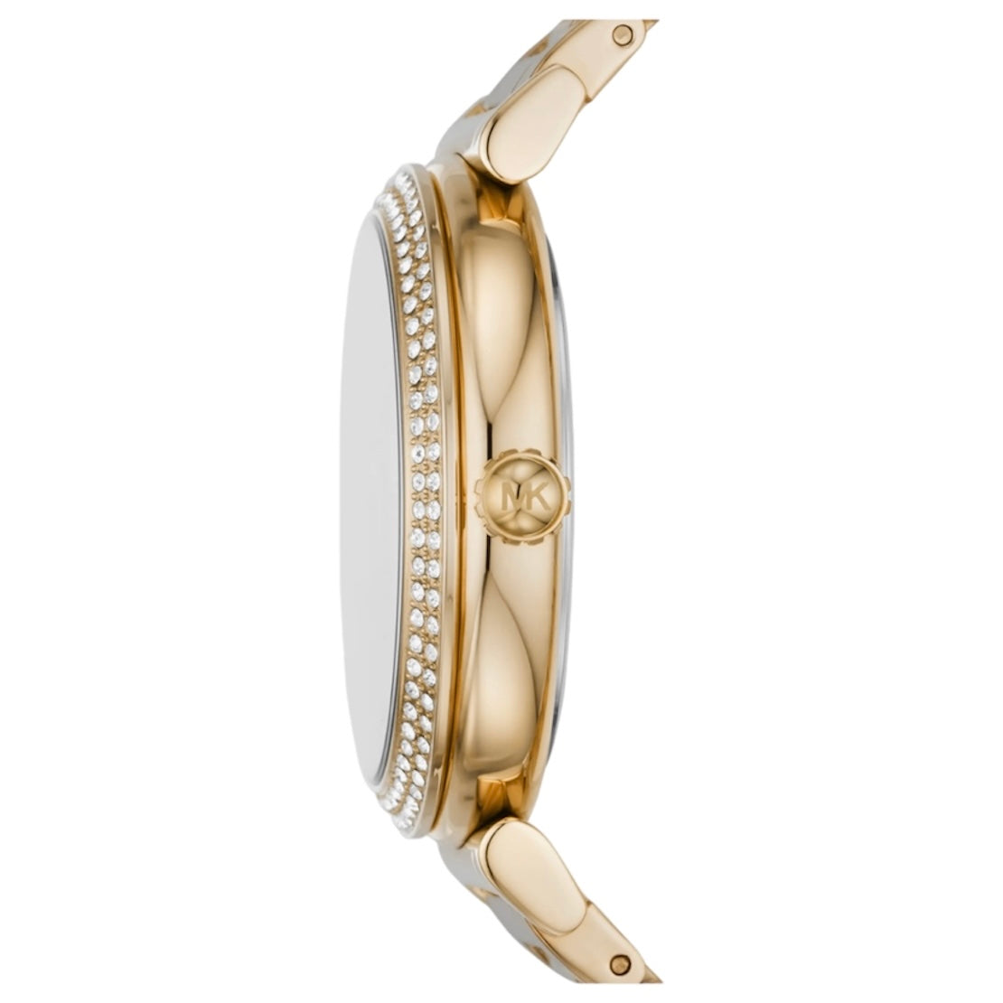 MICHAEL KORS ABBEY WATCH